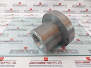 Taiko Kikai Lbs-150A Main Lo Pump Bearing Metal (L=145)