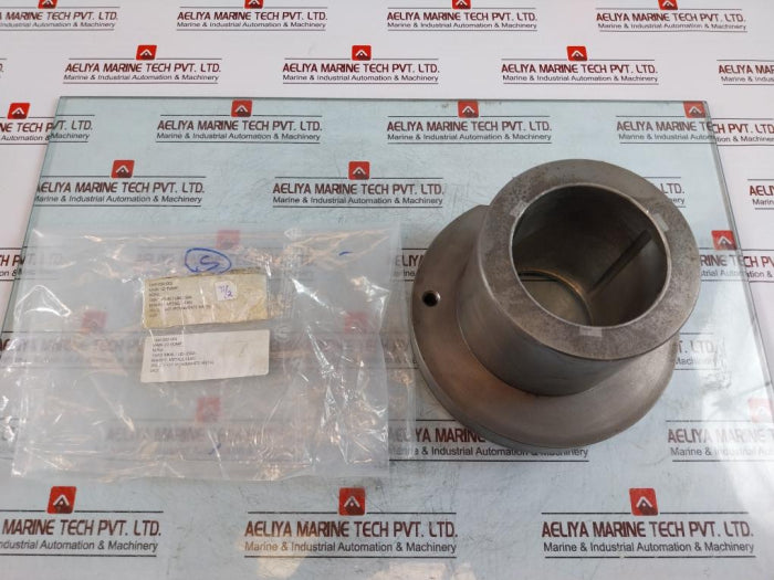 Taiko Kikai Lbs-150A Plain Bearing