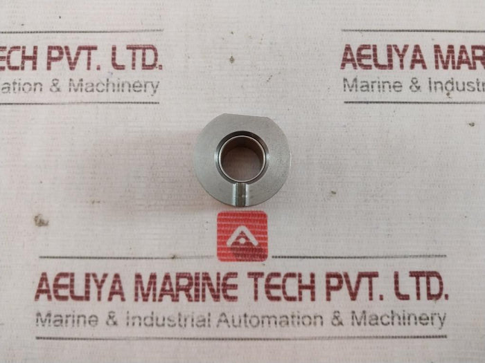 Taiko Kikai Nhg-1 Bushing Dp41706080 8.201-1