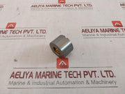 Taiko Kikai Nhg-1 Bushing Dp41706080 8.201-1