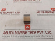 Taiko Kikai Nhg-1 Bushing Dp41706080 8.201-1