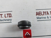 Taiko Kikai Nhg-3Mt Mechanical Seal Coupling Bush Set