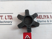 Taiko Kikai Nhg-3Mt Mechanical Seal Coupling Bush Set