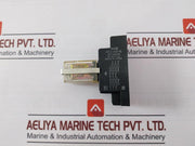 Taiko Rabk-4P Protection Relay With Base 7A 250V Ac 51122V Hc4-hsf-k Ap3882K