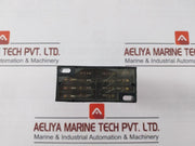 Taiko Rabk-4P Protection Relay With Base 7A 250V Ac 51122V Hc4-hsf-k Ap3882K