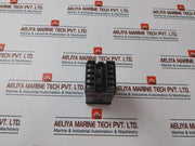 Taishio Ts 501 Temperature Controller 50/60Hz 5Va
