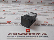 Taishio Ts 501 Temperature Controller 50/60Hz 5Va