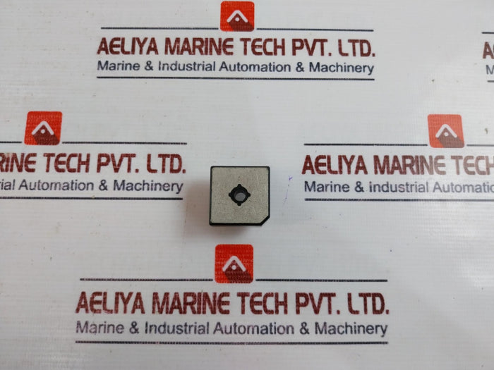 Taiwan Semiconductor Gbpc2504 Diodes