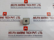 Taiwan Semiconductor Gbpc2504 Diodes