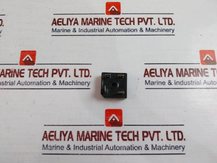 Taiwan Semiconductor Gbpc2504 Diodes