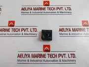 Taiwan Semiconductor Gbpc2504 Diodes