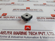 Taiwan Semiconductor Gbpc2504 Diodes