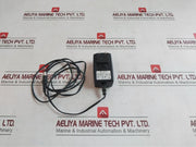 Taixiang 3A-163Wp12 Ac Adapter Switching Mode Power Supply 100-240V,50-60Hz,0.6A