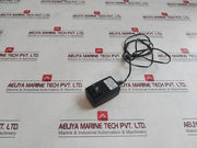 Taixiang 3A-163Wp12 Ac Adapter Switching Mode Power Supply 100-240V,50-60Hz,0.6A