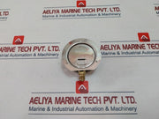 Taixing Dahua 12830321 Pressure Gauge