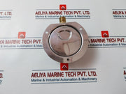 Taixing Dahua 12830321 Pressure Gauge New