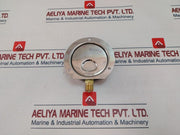 Taixing Dahua 12830321 Pressure Vacuum Gauge