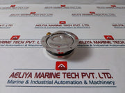 Taixing Dahua Y75Ant/Y7Sant Pressure Gauge 0-2.5 Mpa