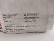 Taixing Dahua Uqk-01-c-s Marine Float Level Controller