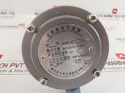 Taixing Dahua Uqk-01-c-s Marine Float Level Controller