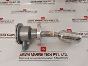 Taixing Dahua Uqk-01-c-s Marine Float Level Controller