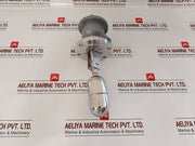 Taixing Dahua Uqk-01-c-s Marine Float Level Controller