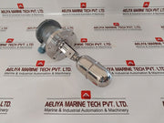 Taixing Dahua Uqk-01-c-s Marine Float Level Controller