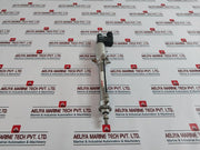 Taiyo 107-3V2 Air Cylinder