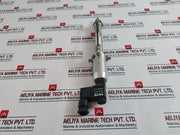 Taiyo 107-3V2 Air Cylinder