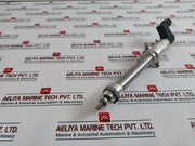 Taiyo 107-3V2 Air Cylinder