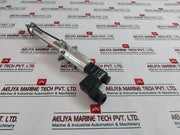 Taiyo 107-3V2 Air Cylinder