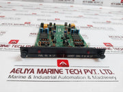 Taiyo Aa-066-b Jacket Cooling System Cylinder Out High Temp Pcb Module