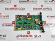 Taiyo Aa-070-b Piston Cooling Oil Outlet High Temperature Pcb Module Rp15H-m2