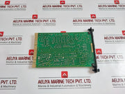 Taiyo Aa-070-b Piston Cooling Oil Outlet High Temperature Pcb Module Rp15H-m2