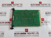 Taiyo Aa-070-b Stern Tube Bearing High Temperature Pcb Module