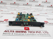 Taiyo Aa-070-b Stern Tube Bearing High Temperature Pcb Module