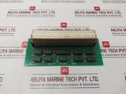 Taiyo Aa-285 Printed Circuit Board Icu-cp