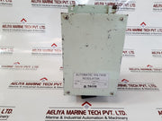 Taiyo Electric As-71-2 Automatic Voltage Regulator