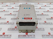 Taiyo Asc-11-4 Avr-automatic Voltage Regulator