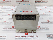 Taiyo Asc-11-4 Avr-automatic Voltage Regulator