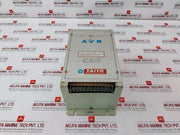 Taiyo Asc-11-4A Automatic Voltage Regulator 13097 Eo-20C