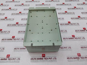 Taiyo Asc-32-4Z4 Automatic Voltage Regulator 083113 F