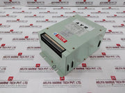 Taiyo Asc-32-4Z4 Automatic Voltage Regulator 083113 F