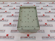 Taiyo Asc-32-4Z4 Automatic Voltage Regulator 4E502-248 085277 G