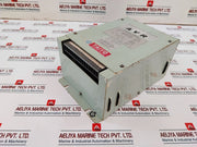 Taiyo Asc-32-4Z4 Automatic Voltage Regulator 4E502-248 085277 G