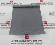 Taiyo Asd-5 Automatic Synchronizer