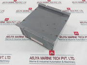 Taiyo Asd-5 Automatic Synchronizer