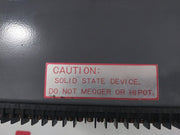 Taiyo Asd-5 Automatic Synchronizer