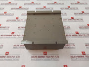 Taiyo Asd-5B Automatic Synchronizer Dc30V 0.5A/Ac125V 0.1A