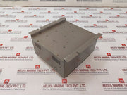 Taiyo Asd-5B Automatic Synchronizer Dc30V 0.5A/Ac125V 0.1A